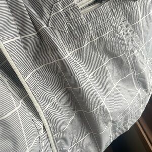 Light weight coat. Worn twice.